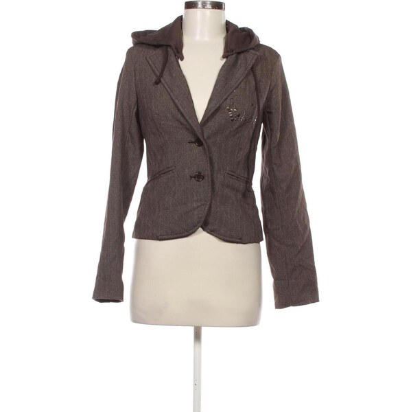 Dámske sako Tally Weijl 66896733