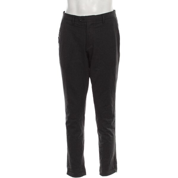 Pánske nohavice Jack & Jones 66896746