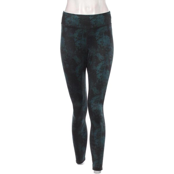 Dámske legíny Unbranded 66896757