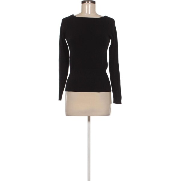 Dámsky pulóver Just Woman 66896749