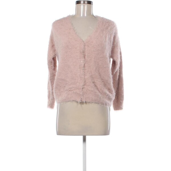 Dámsky kardigán Unbranded 66896766