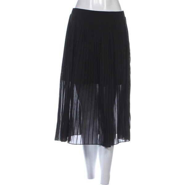 Sukňa Pimkie 66896776