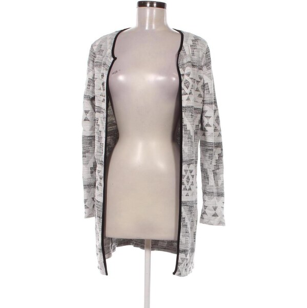 Dámsky kardigán Vero Moda 66896768