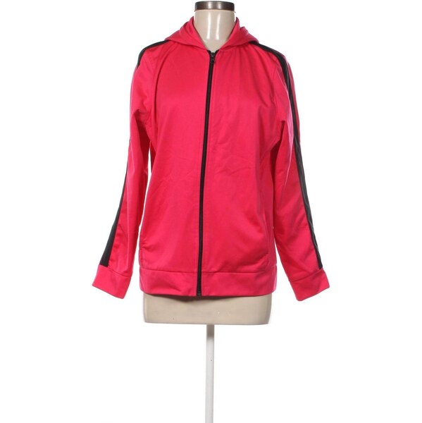 Dámsky športový vrch Crane 66896742