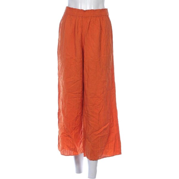 Dámske nohavice Mango 66896777