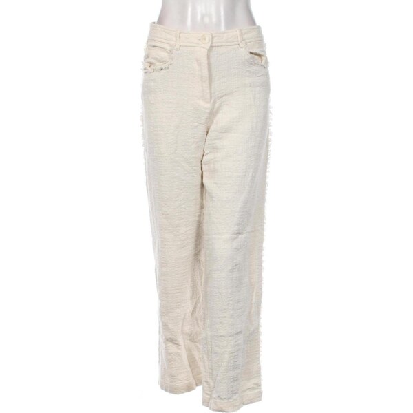 Dámske nohavice Zara 66896752