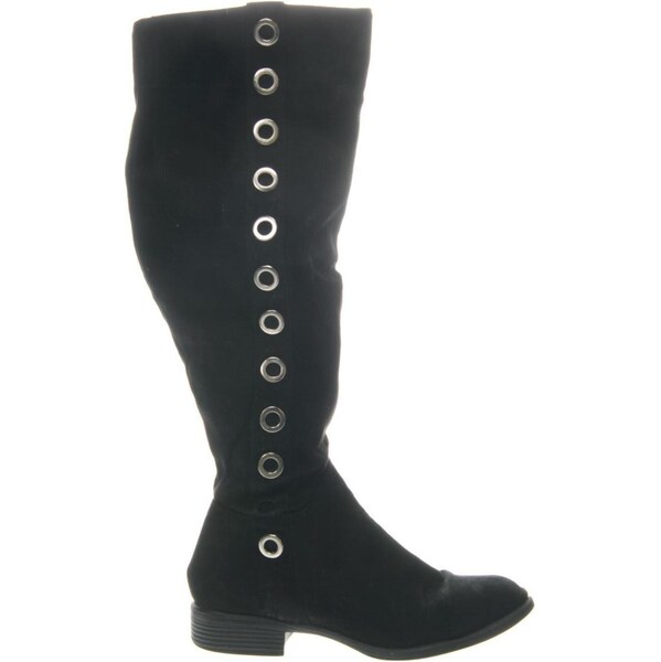 Dámske topánky Unbranded 66896778