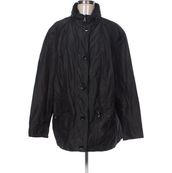 Dámska bunda Grandiosa 66896763