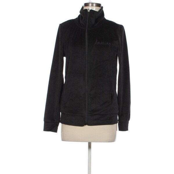 Dámska bunda Esmara 66896744