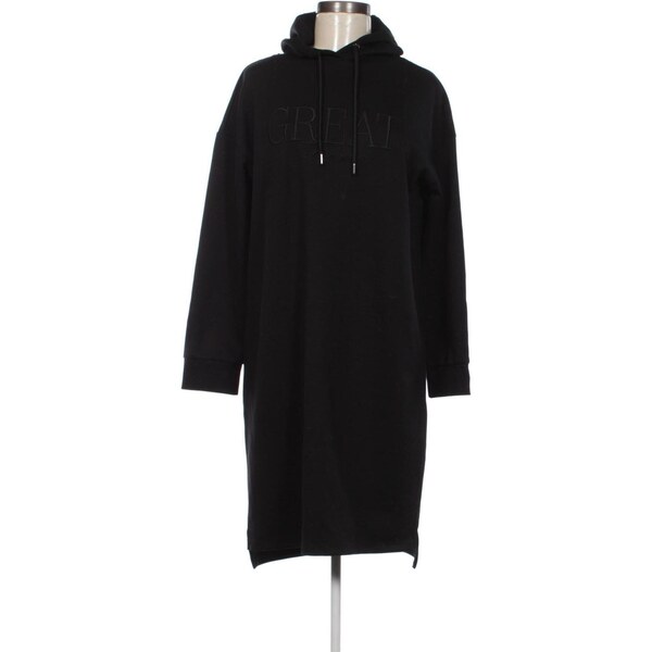 Šaty Street One 66896780