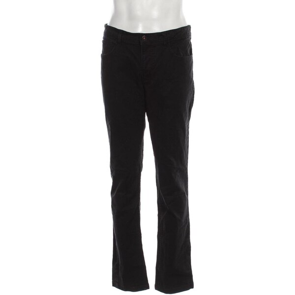 Pánske džínsy Angelo Litrico 66896764