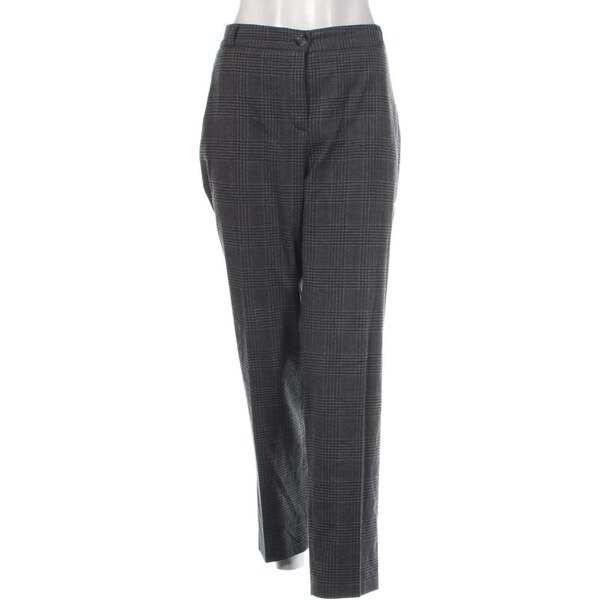 Dámske nohavice Canda 66896772