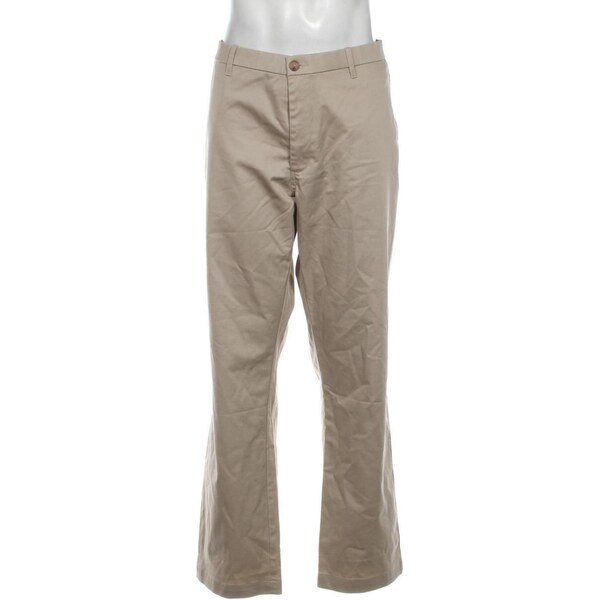 Pánske nohavice Denver Hayes 66896782