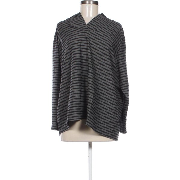 Dámska blúza Unbranded 66896786