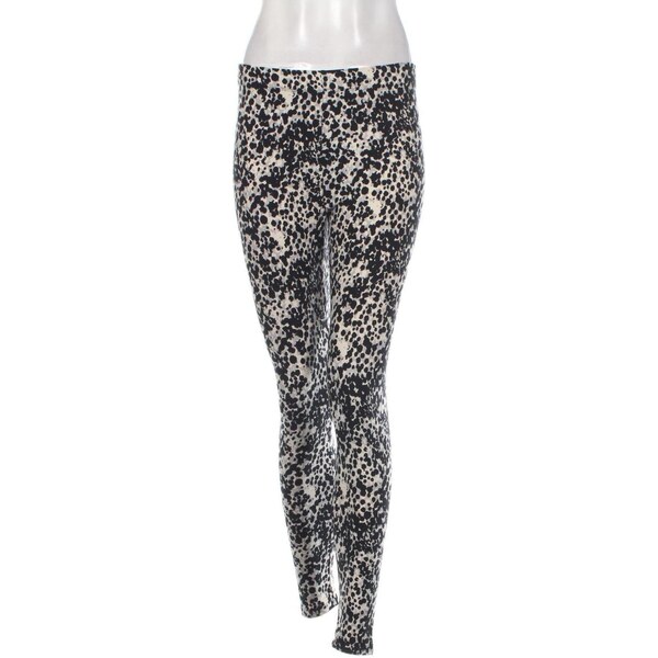 Dámske legíny Esmara 66896774