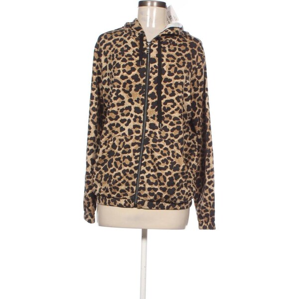 Dámska mikina Soya Concept 66896787