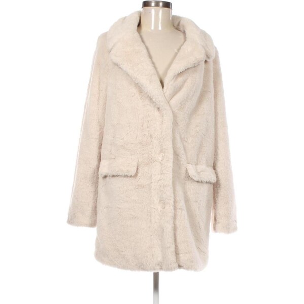 Dámsky kabát Relish 66896783