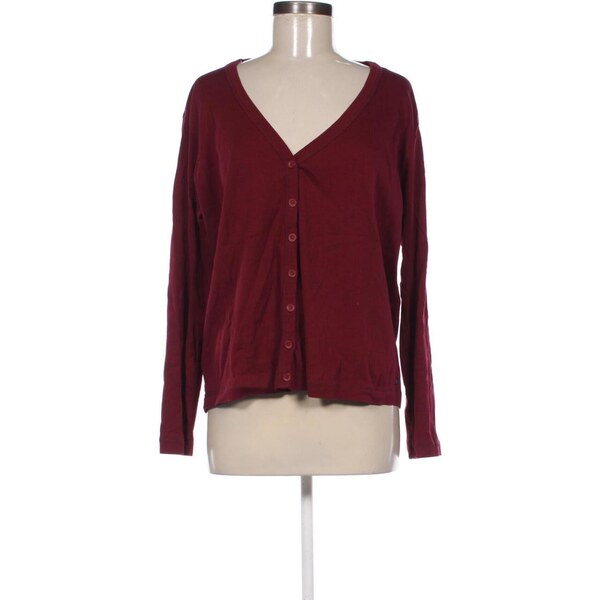 Dámsky kardigán Cecil 66896789