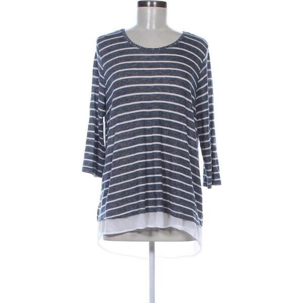 Dámska blúza Canda 66896793