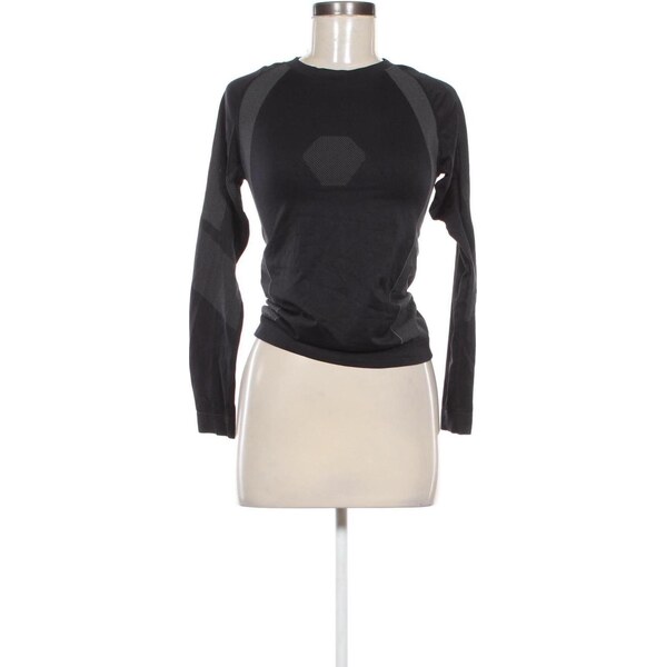 Dámska blúza Unbranded 66896815