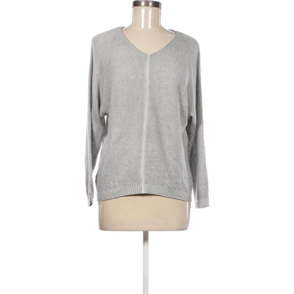 Dámsky pulóver Gina Benotti 66896816