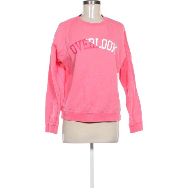 Dámska blúza H&M 66896836