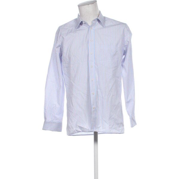 Pánska košeľa Peter Fitch 66896825