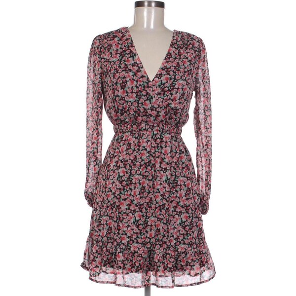 Šaty Amisu 66896798