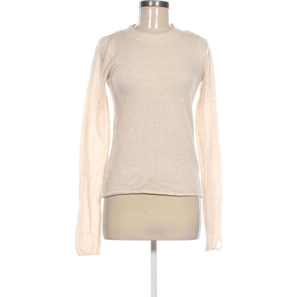 Dámsky pulóver Reserved 66896807