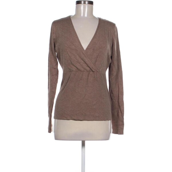 Dámsky pulóver S.Oliver 66896837