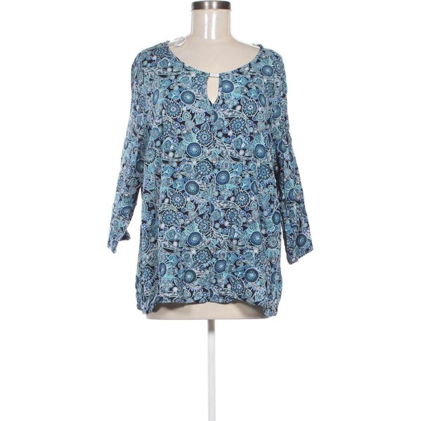 Dámska blúza Laura Torelli 66896799