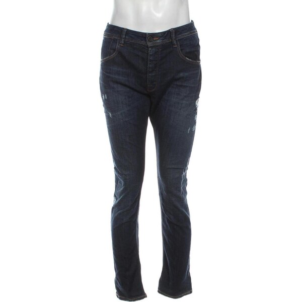 Pánske džínsy FSL Apparel 66896827