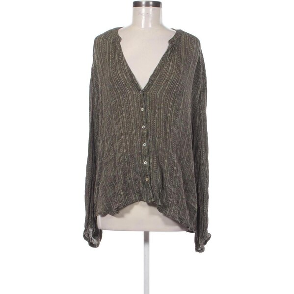 Dámska košeľa Unbranded 66896809