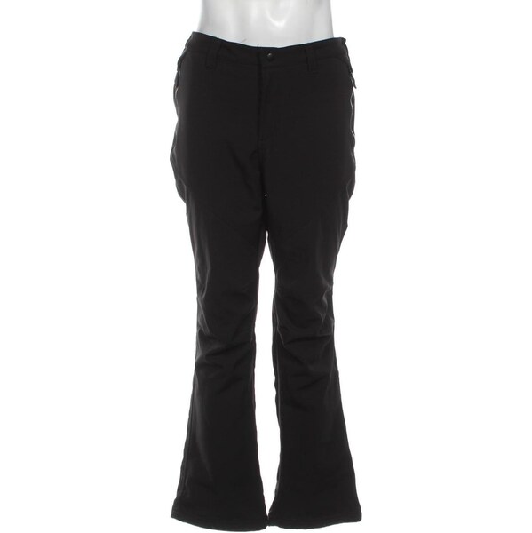 Pánske nohavice Crane 66896828