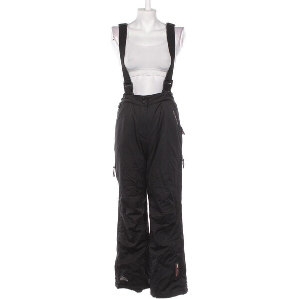 Dámska overal pre zimné športy Cox Swain 66896840