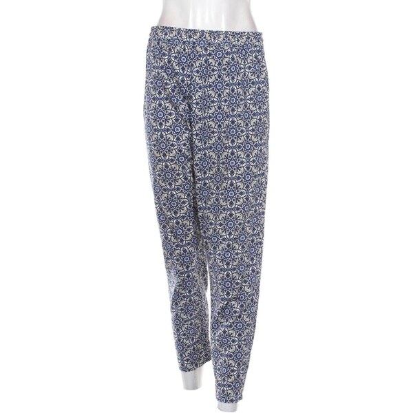 Dámske nohavice Jacoueline De Yong 66896801