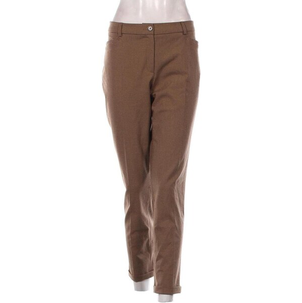 Dámske nohavice Brax 66896811