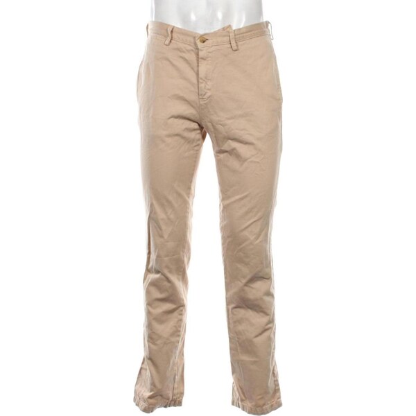 Pánske nohavice Arturo Calle 66896841