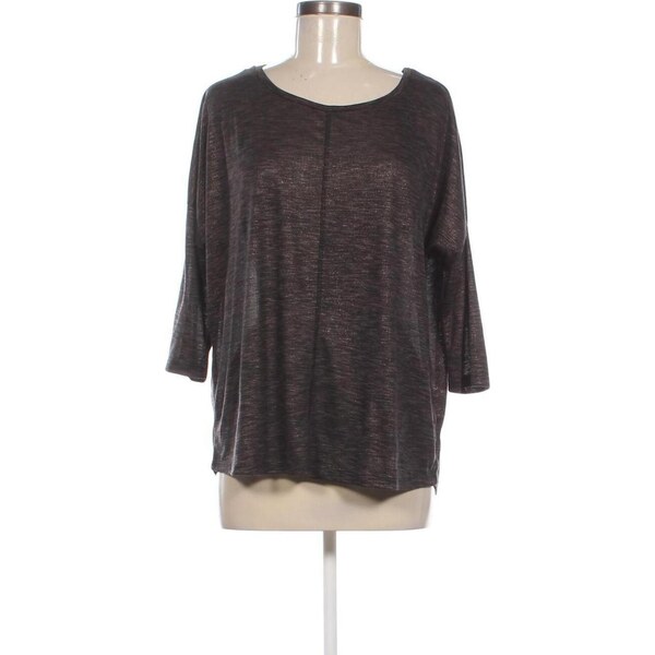 Dámska blúza 17 & Co. 66896820