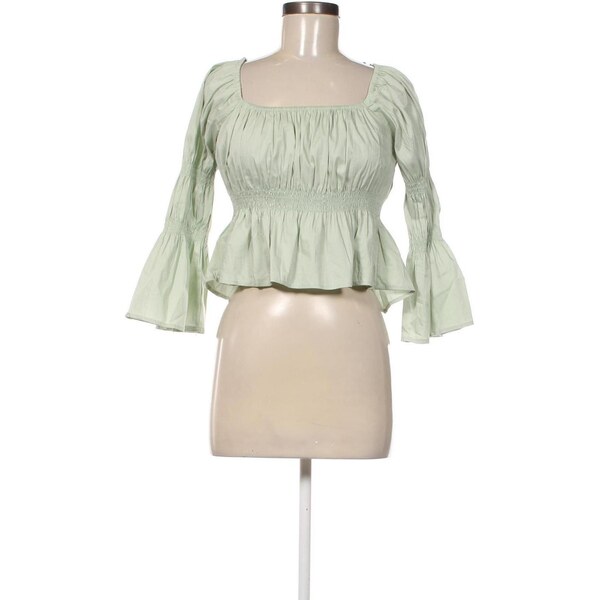 Dámska blúza Unbranded 66896802