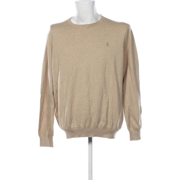 Pánsky sveter Polo Ralph Lauren 66896842