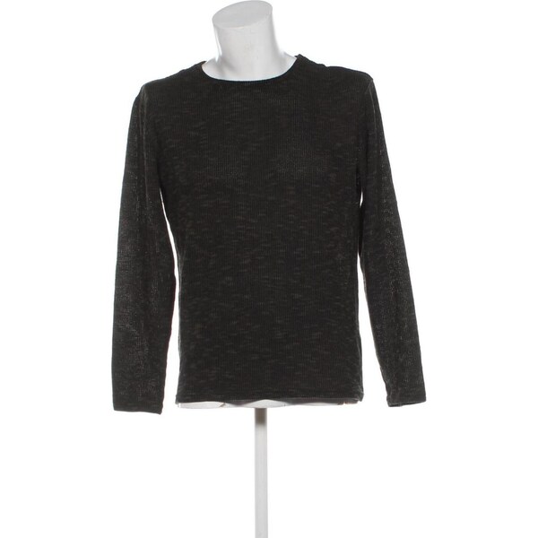 Pánske tričko Smog 66896830