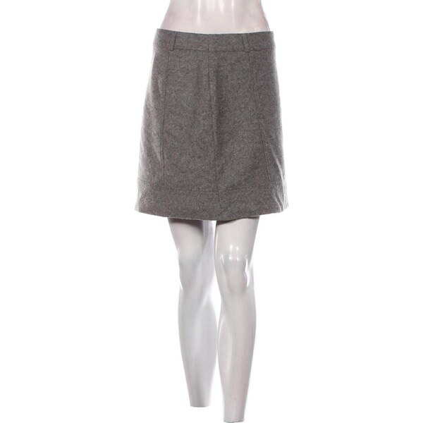 Sukňa Gerry Weber 66896822