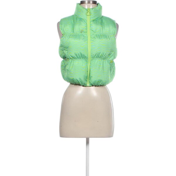 Dámska vesta Fb Sister 66896831