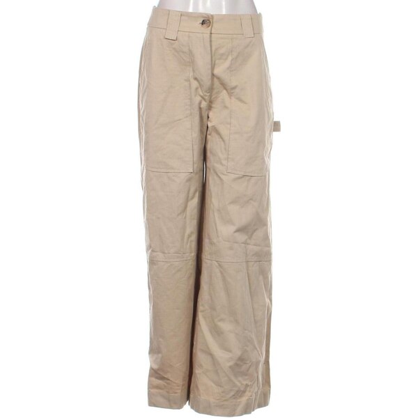 Dámske nohavice Reserved 66896824