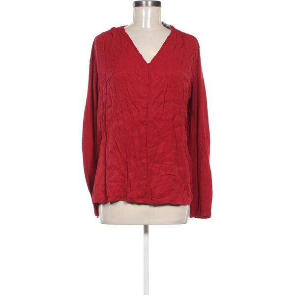 Dámska blúza S.Oliver 66896833