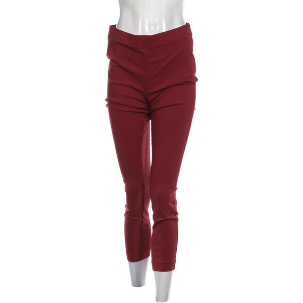 Dámske nohavice Tchibo 66896855