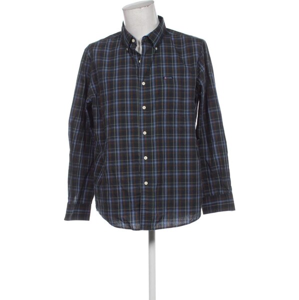 Pánska košeľa Chaos 66896865