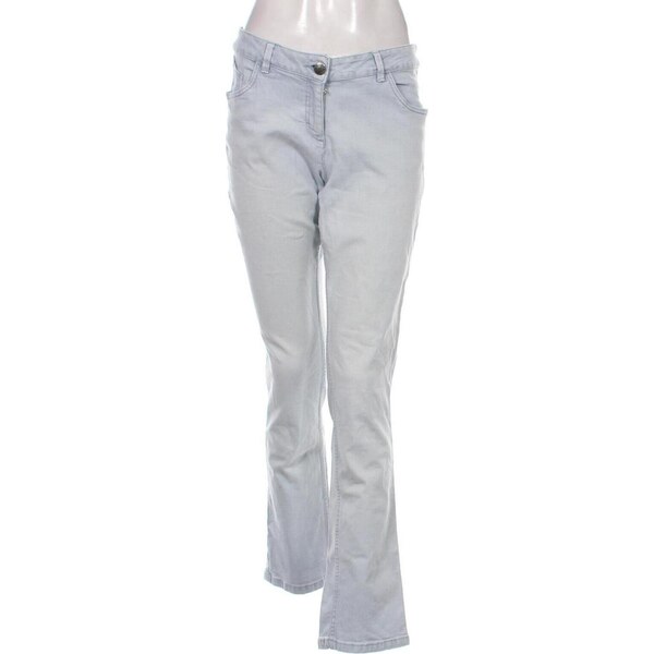 Dámske džínsy Cecilia Classics 66896834