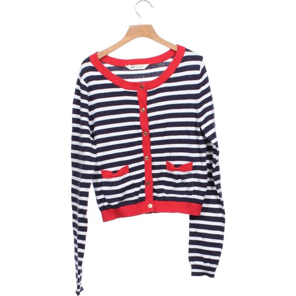Detský kardigán H&M 66896856